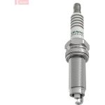 DENSO Zündkerze VXUHC22G DENSO Zündkerze VXUHC22G