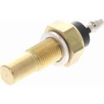 Vemo Kühlmitteltemperatursensor V32-72-0001 Vemo Kühlmitteltemperatursensor V32-72-0001