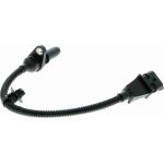 Vemo Kurbelwellensensor V52-72-0225