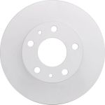 Bosch Bremsscheibe 0 986 479 B96 Bosch Bremsscheibe 0 986 479 B96