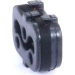 22 / Halter 80578 22 / Halter 80578