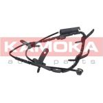 Kamoka Bremsbelagverschleißsensor 105058 Kamoka Bremsbelagverschleißsensor 105058