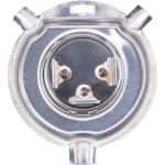 H4 12V 60/55W XENON BLUE 1987302045 H4 12V 60/55W XENON BLUE 1987302045