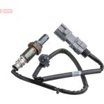 DENSO Lambdasonde DOX-0622 DENSO Lambdasonde DOX-0622