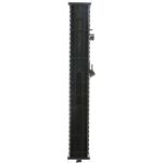 MAHLE Kühler, Motorkühlung CR 501 000S MAHLE Kühler, Motorkühlung CR 501 000S