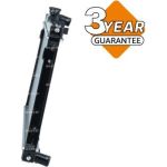 Kühler, Motorkühlung 506522 Kühler, Motorkühlung 506522