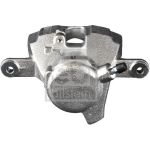 FEBI BILSTEIN Bremssattel 179090 FEBI BILSTEIN Bremssattel 179090