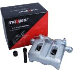 MAXGEAR Bremssattel 82-0664 MAXGEAR Bremssattel 82-0664