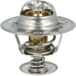 Thermostat, Kühlmittel 725180 Thermostat, Kühlmittel 725180