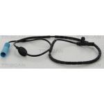 Sensor, Raddrehzahl 818017204 Sensor, Raddrehzahl 818017204