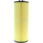 Vaico Ölfilter V31-1013 Vaico Ölfilter V31-1013