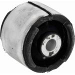 Vaico Achsträgerlager V20-1050 Vaico Achsträgerlager V20-1050