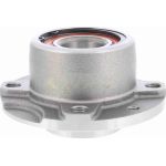 Vaico Radnabe V24-9647 Vaico Radnabe V24-9647