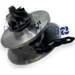 Prime Turbo Rumpfgruppe, Lader G00307C Prime Turbo Rumpfgruppe, Lader G00307C