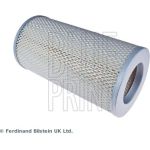 Luftfilter Toyota Hi-Ace 2.4D 94 ADT32248 Luftfilter Toyota Hi-Ace 2.4D 94 ADT32248