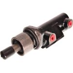 MAXGEAR Hauptbremszylinder MGH-207 41-0019 MAXGEAR Hauptbremszylinder MGH-207 41-0019