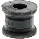 Vaico Stabilisatorlager V30-2576