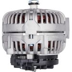 Bosch Lichtmaschine 1 986 A00 957 Bosch Lichtmaschine 1 986 A00 957