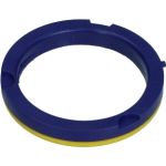 MAXGEAR Fahrwerkslager 103638756 VW 72-1720 MAXGEAR Fahrwerkslager 103638756 VW 72-1720