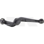 Querlenker Peugeot S. 309 Le 5013703 Querlenker Peugeot S. 309 Le 5013703