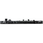 MAHLE Kühler, Motorkühlung CR 1540 000S MAHLE Kühler, Motorkühlung CR 1540 000S