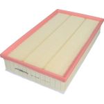 MAXGEAR Luftfilter AF-3038 26-2521