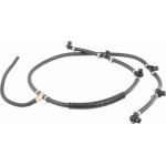Vaico Kraftstoffrücklaufschlauch V30-3331 Vaico Kraftstoffrücklaufschlauch V30-3331