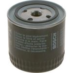 0 451 103 004 Bosch Ölfilter 0 451 103 004 0 451 103 004 Bosch Ölfilter 0 451 103 004