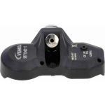 Vemo Reifendrucksensor V99-72-4017 Vemo Reifendrucksensor V99-72-4017