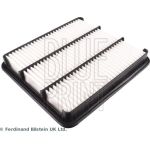Luftfilter Chevrolet Evanda 2.0 02 ADG02256 Luftfilter Chevrolet Evanda 2.0 02 ADG02256