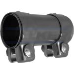 DM60 L90 Rohrverbinder 80718 DM60 L90 Rohrverbinder 80718