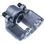 DENCKERMANN Bremstrommel B190118R DENCKERMANN Bremstrommel B190118R