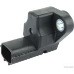 Herth+Buss Jakoparts Kurbelwellensensor J5668000 Herth+Buss Jakoparts Kurbelwellensensor J5668000