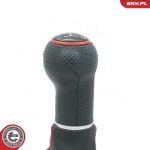 ESEN SKV Schalthebelknauf 63SKV461 ESEN SKV Schalthebelknauf 63SKV461