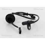 Sensor, Raddrehzahl 818023402 Sensor, Raddrehzahl 818023402