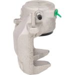 Bosch Bremssattel 0 986 135 170