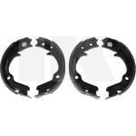 Handbremsbacken Subaru Legacy/Party 2744646