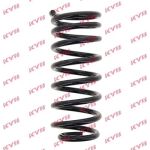 KYB Fahrwerksfeder Hyundai T. Trajet 2.0/2.7 03.00-07.08 RC5831