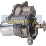 Thermostat, Kühlmittel VT-FI03 Thermostat, Kühlmittel VT-FI03
