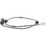 Vemo Bremsbelagverschleißsensor V40-72-0315 Vemo Bremsbelagverschleißsensor V40-72-0315