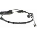 Vemo Bremsbelagverschleißsensor V20-72-0534 Vemo Bremsbelagverschleißsensor V20-72-0534