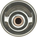 MOTORAD Thermostat, Kühlmittel 442-82 MOTORAD Thermostat, Kühlmittel 442-82