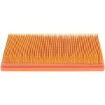 Luftfilter F 026 400 107 Luftfilter F 026 400 107