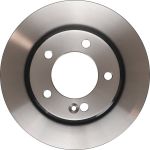 Bremsscheibe Opel T. Movano 2.3 Cdti 10 DF2816S Bremsscheibe Opel T. Movano 2.3 Cdti 10 DF2816S