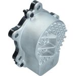 KAMOKA Wasserpumpe T9005