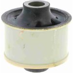 Vaico Lenkerlager V25-1148 Vaico Lenkerlager V25-1148