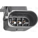 255502 Valeo Impulssensor 255502 255502 Valeo Impulssensor 255502