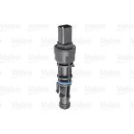 Valeo Geschwindigkeitssensor 255301 Valeo Geschwindigkeitssensor 255301