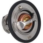 Kamoka Kühlmittelthermostat 7710138 Kamoka Kühlmittelthermostat 7710138