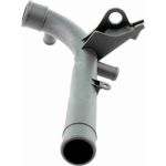 Vaico Kühlmittelrohrleitung V40-1014 Vaico Kühlmittelrohrleitung V40-1014